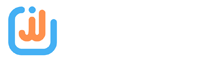 Wojo